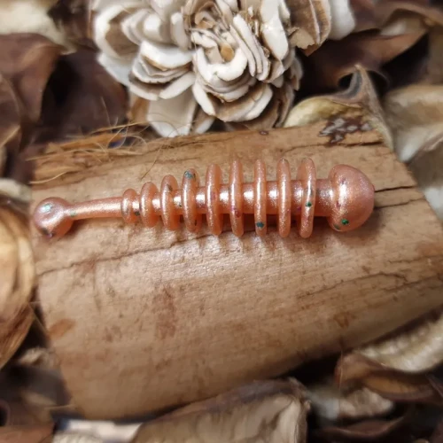 bratkobaits-wabik-45mm-rosegold.webp