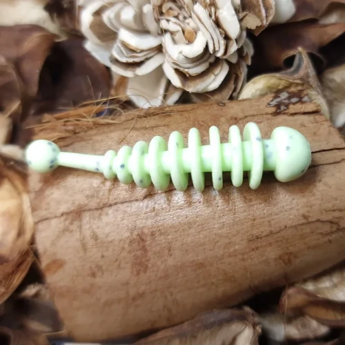 bratkobaits-handmade-wabik-45-mm.webp