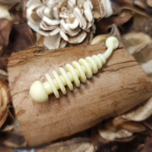 bratkobaits-wabik-creme-handmade.webp