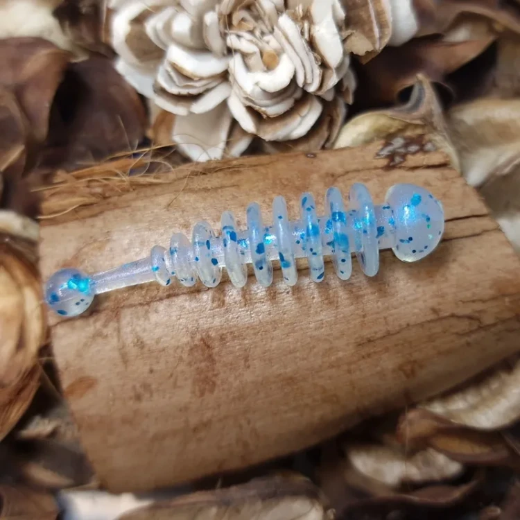 bratkobaits-wabik-handmade-lures.webp