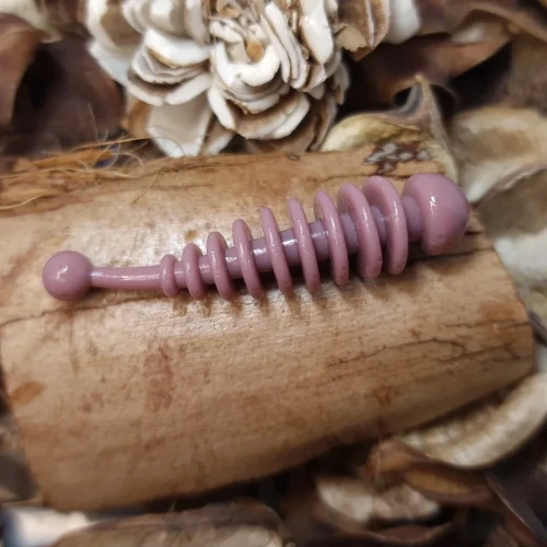 przyneta-gumowa-bratkobaits-wabik-handmade.webp