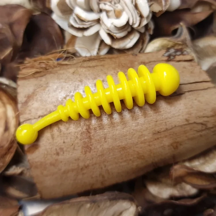 wabik-bratkobaits-handmade.webp