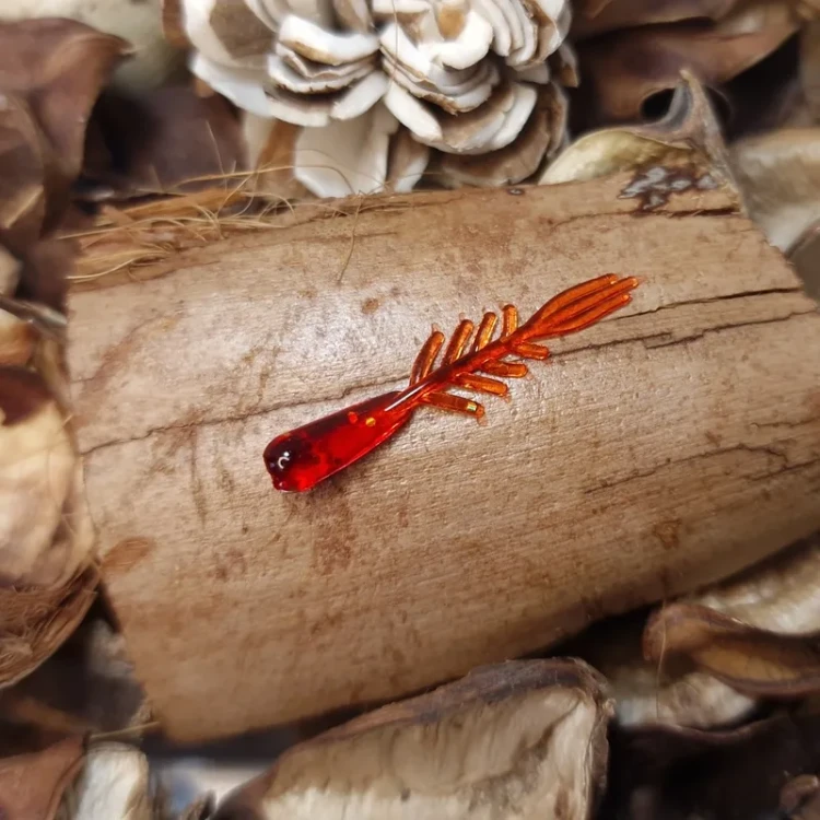 przyneta-choinka-red-bratko-handmade.webp