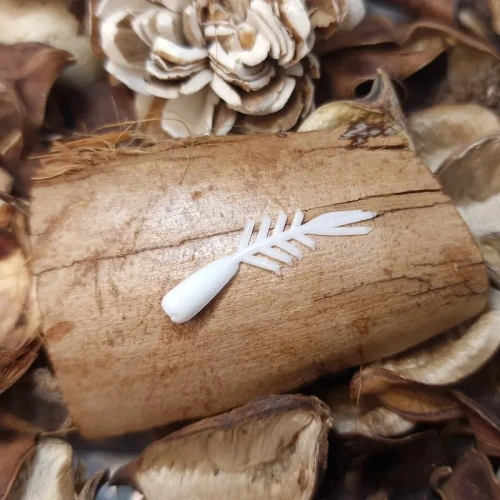 przyneta-choinka-white-bratko-handmade.webp