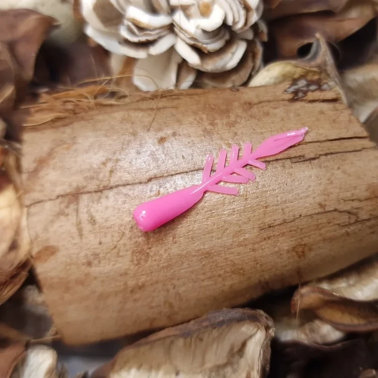 przyneta-bratko-pink-handmade-softlures.webp
