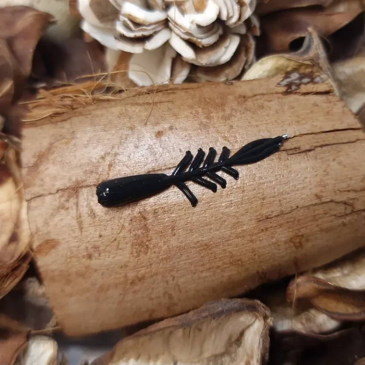 choinka-black-bratkobaits.webp