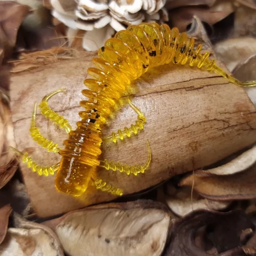 bratkobaits-sarlak-handmade-lures.webp