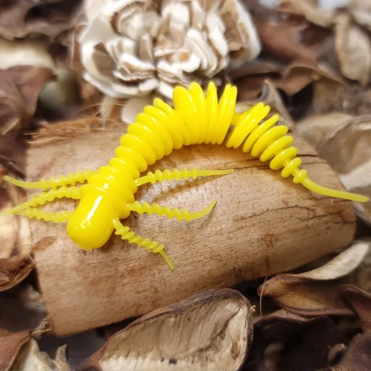 bratko-sarlak-70-handmade-lures.webp