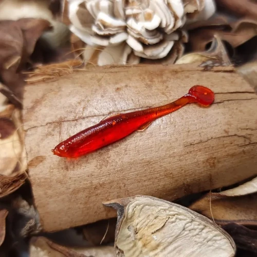bratkobaits-kosiarz-red.webp