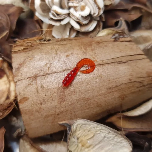 mikro-twister-red-bratkobaits.webp