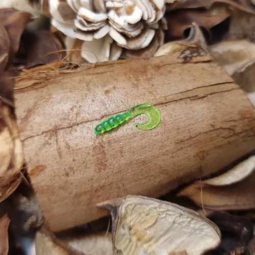 bratkobaits-twister-green.webp