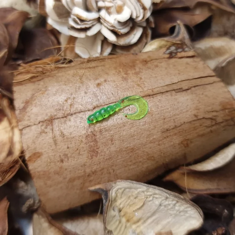 bratkobaits-twister-green.webp
