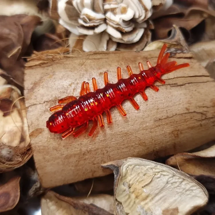 bratkobaits-helga-40mm-red.webp
