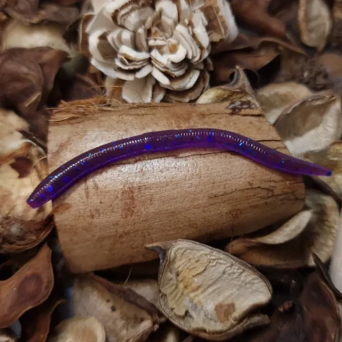 bratkobaits-glizdzion-handmade.webp