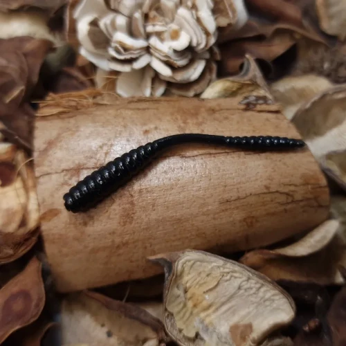 bratkobaits-paleczka-handmade-black-50mm.webp