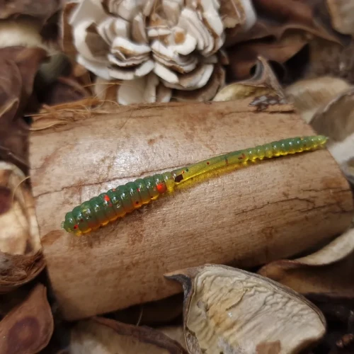 bratkobaits-paleczka-motoroilgreen-handmade.webp