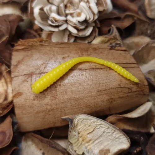 paleczka-50-mm-bratkobaits-yellow.webp