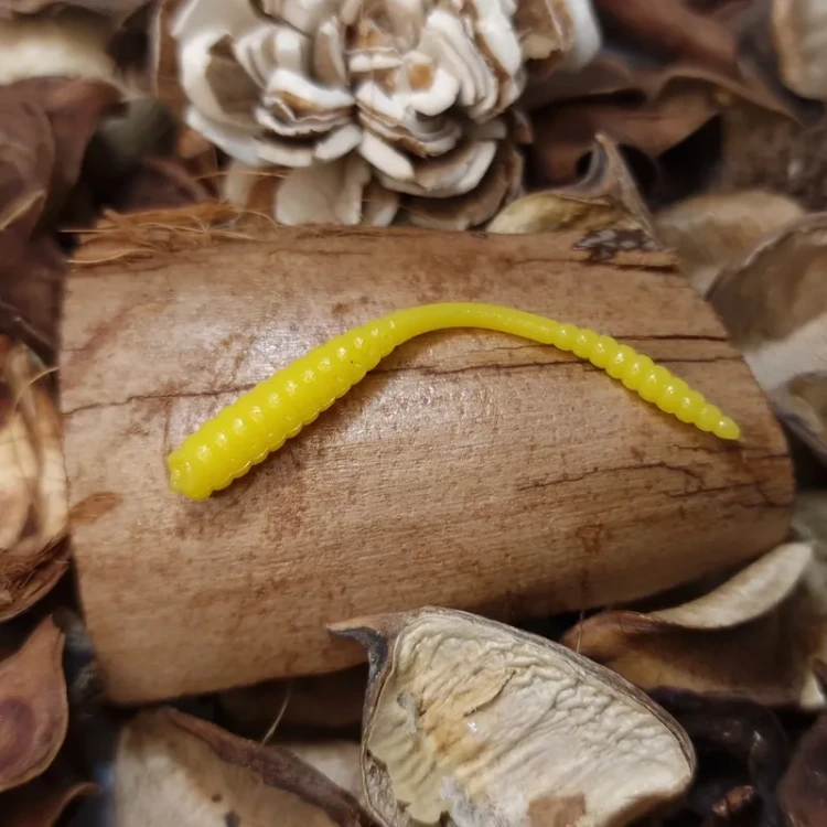 paleczka-50-mm-bratkobaits-yellow.webp