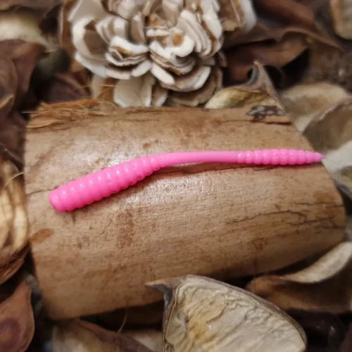 przyneta-gumowa-paleczka-pink-bratkobaits-50-mm.webp