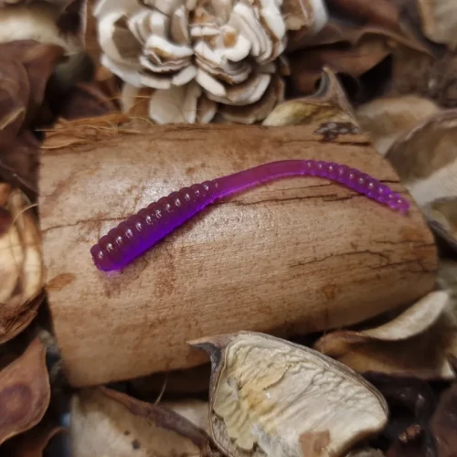 przyneta-bratkobaits-violet-paleczka-50-mm-handmade.webp