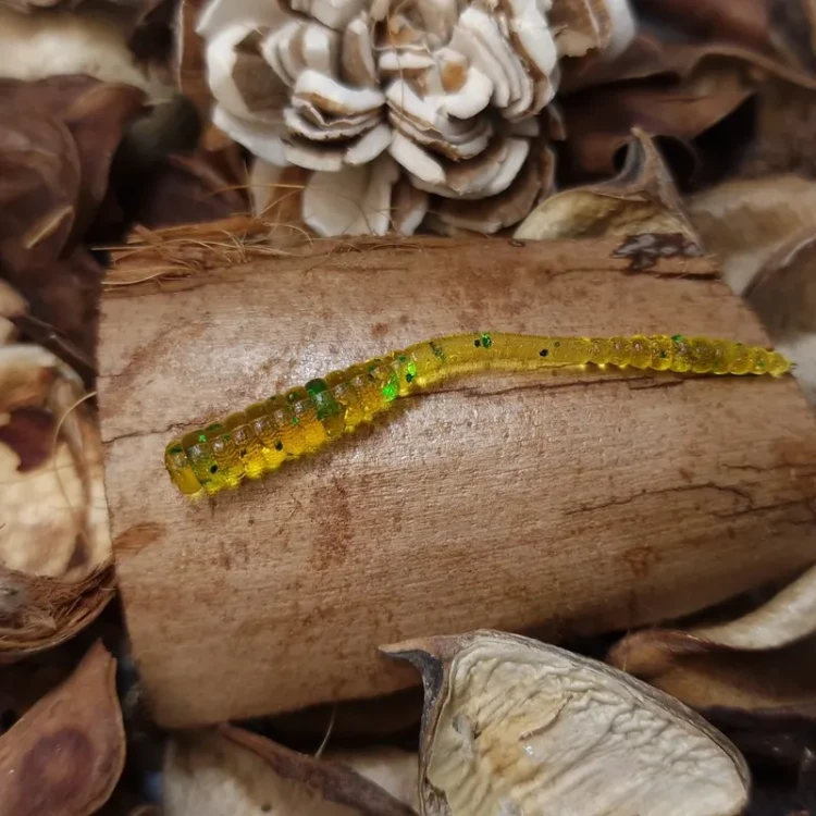 paleczka-citron-green-bratkobaits.webp
