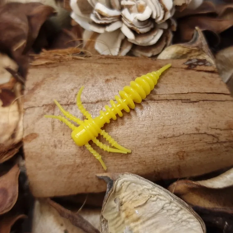 yellow-sarlak-bratkobaits.webp