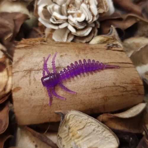 bratkobaits-sarlak-violet-handmade.webp