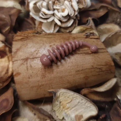 wabik-coffee-handmade-bratkobaits.webp