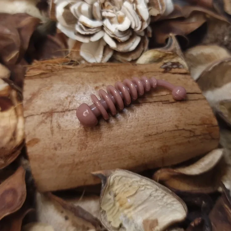 wabik-coffee-handmade-bratkobaits.webp