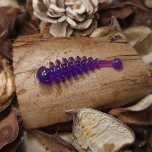 bratkobaits-wabik-35-mm-handmade.webp