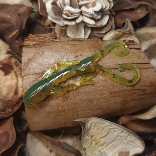 motoroil-green-zaba-bratkobaits-handmade.webp