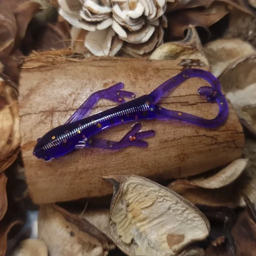 przyneta-zaba-bratkobaits-purple-blue.webp
