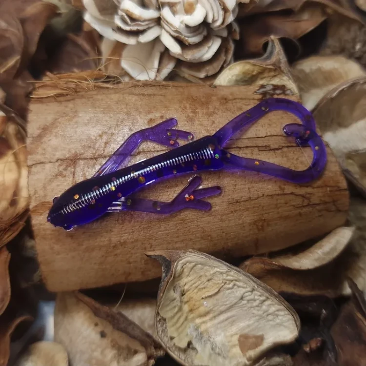 przyneta-zaba-bratkobaits-purple-blue.webp