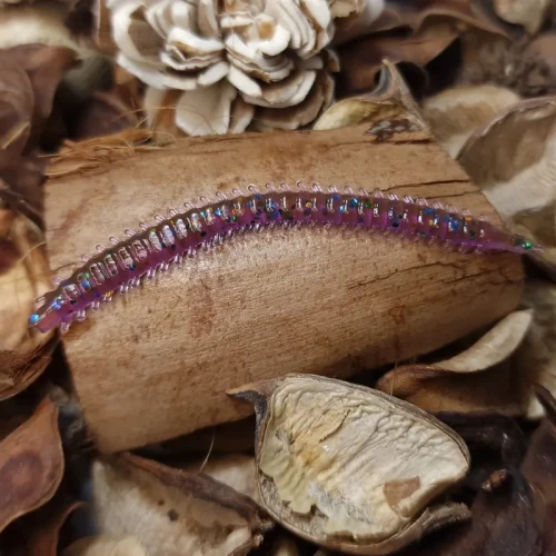 bratkobaits-wieloszczet-handmade.webp