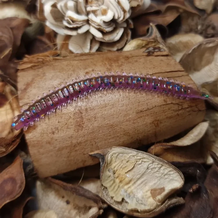 bratkobaits-wieloszczet-handmade.webp