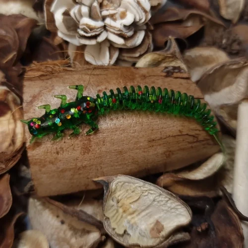 handmade-robal-bratkobaits-green.webp