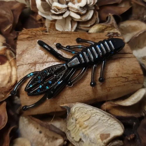 krabik-black-bratkobaits.webp