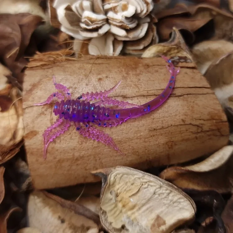 bratkobaits-alien-50-mm-violet-handmade.webp