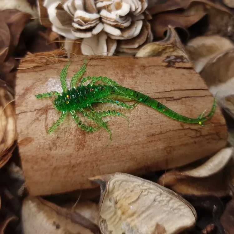 green-alien-handmade-bratkobaits-5cm.webp