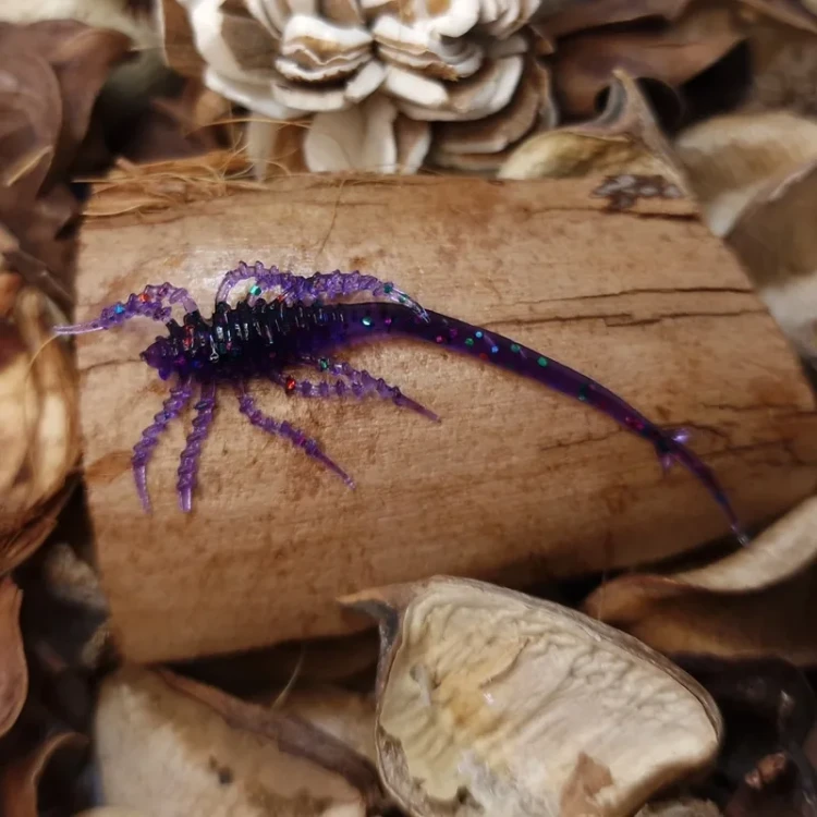 przyneta-alien-blue-saphire-5cm.webp
