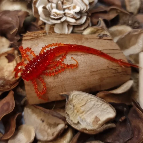 bratko-baits-alien-70mm-handmade.webp