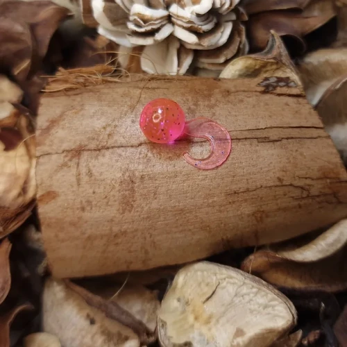 babel-pinky-pink-bratkobaits-lures.webp