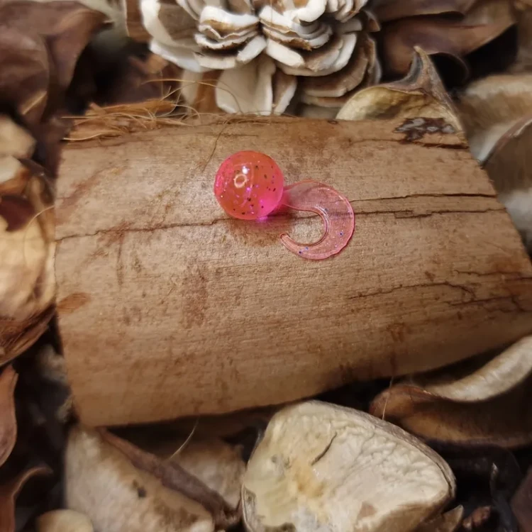 babel-pinky-pink-bratkobaits-lures.webp