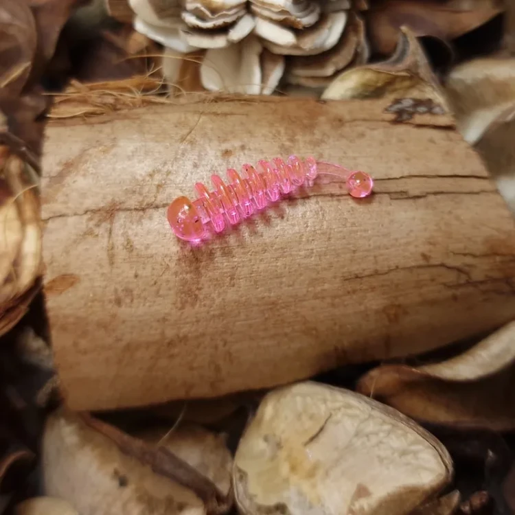 bratkobaits-handmade-wabik-25mm.webp