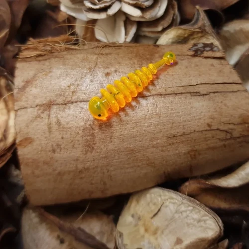 wabik-bratkobaits-neon-orange-handmade.webp