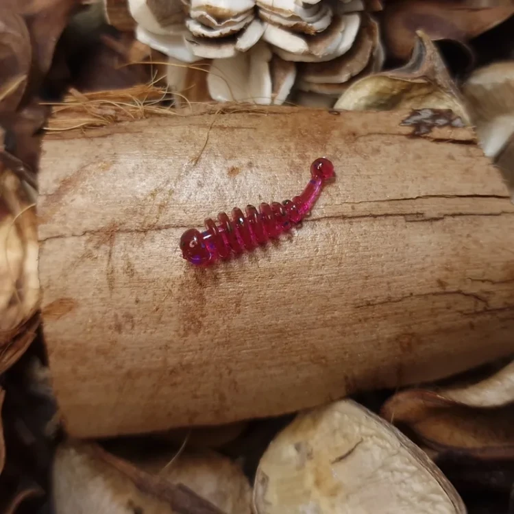 bratkobaits-wabik-magenta-handmade-20mm.webp