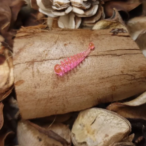 bratkobaits-wabik-20-pinky-pink.webp