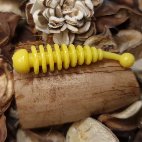 przyneta-bratko-wabik-55-mm-handmade-lures.webp