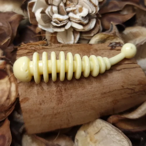bratkobaits-wabik-creme-55-mm-handmade.webp