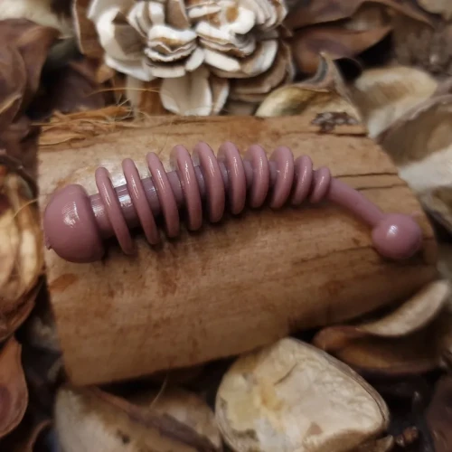 bratkobaits-wabik-coffee-55-handmade-lures.webp
